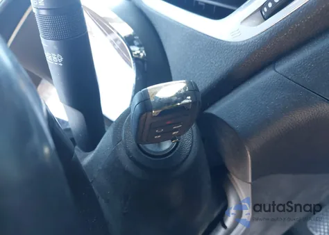 2012 GMC Terrain Sle-2 z USA, uszkodzony, nr VIN 2GKFLTEK7C6282330